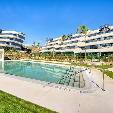 3020 Luxury Duplex Gym Jacuzzi Seaview