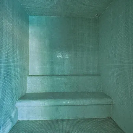 3020 Luxury Duplex Gym Jacuzzi Seaview Apartamento